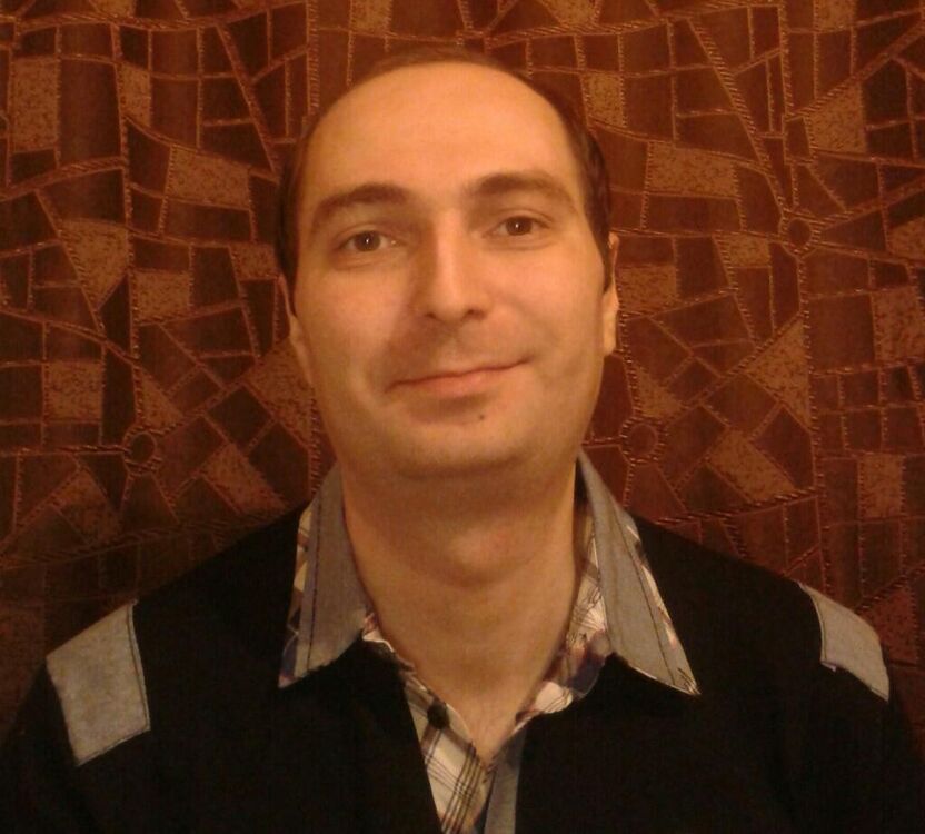 ���� 11406449 ������� �����, 39 ���, ���� ���������� � ���������