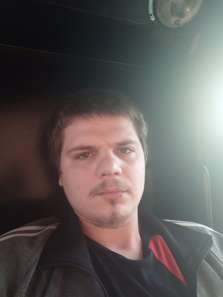 ���� 18480939 ������� ������, 30 ���, ���� ���������� � ������