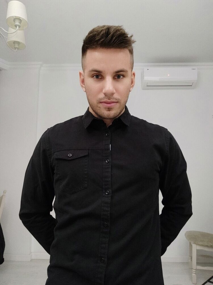 ���������� ����, ���� ������� �����, 43 ����, ������������ ��� ������, ����� � ���������, c�������� ���������