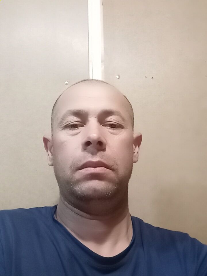 ���� 45157739 ������� ����������, 42 ����, ���� ���������� � ������