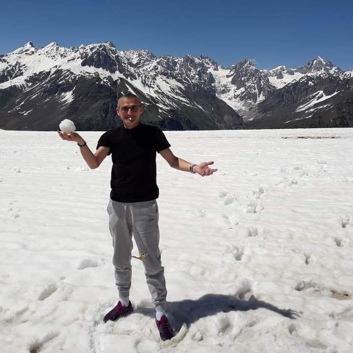  ,   JORG, 41 ,   ,   