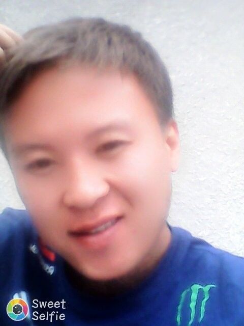  7607879  0559055489, 31 ,    