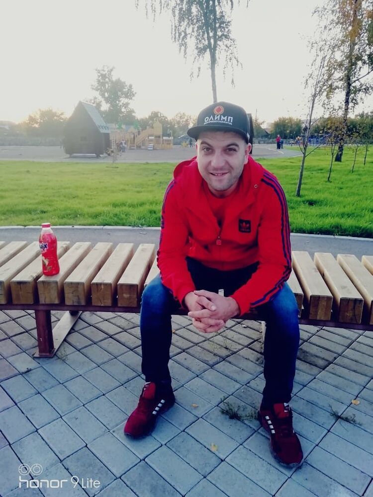 ���������� �������, ���� ������� ������, 35 ���, ������������ ��� ������, ����� � ���������