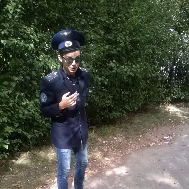  ,   , 28 ,  