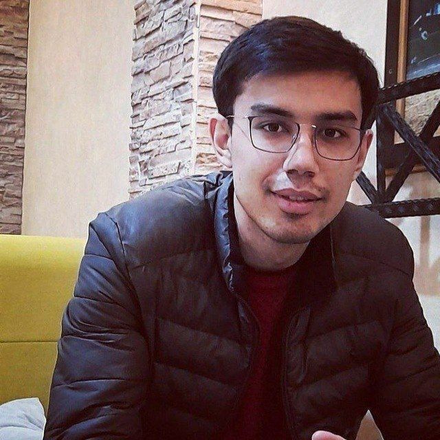 ���� 29085429 ������� Khafiz, 28 ���, ���� ���������� � ��������