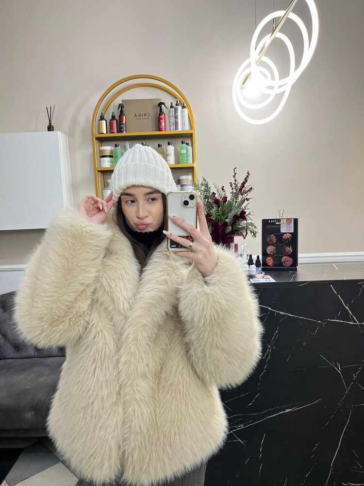 ���������� ���������, ���� ������� ���������, 22 ����, ������������ ��� ������, ����� � ���������