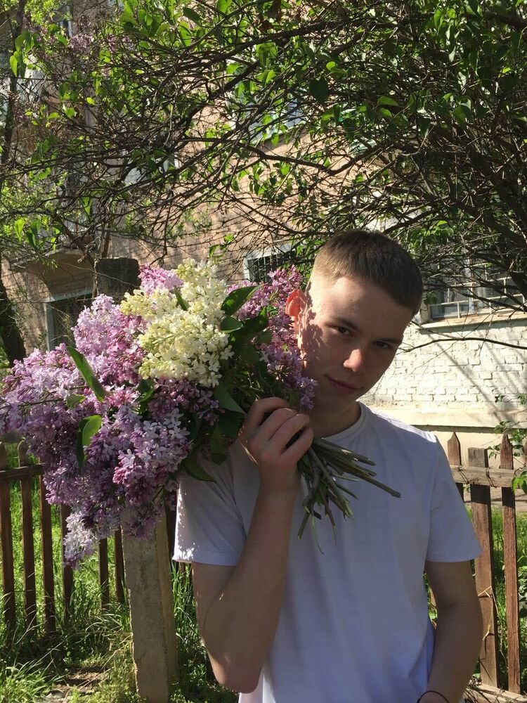 ���� 44058039 ����� �����, 20 ���, ���� ���������� � �������