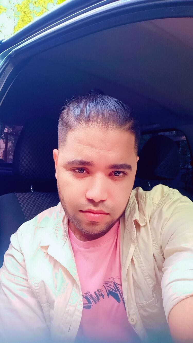  ,   , 30 ,   c 