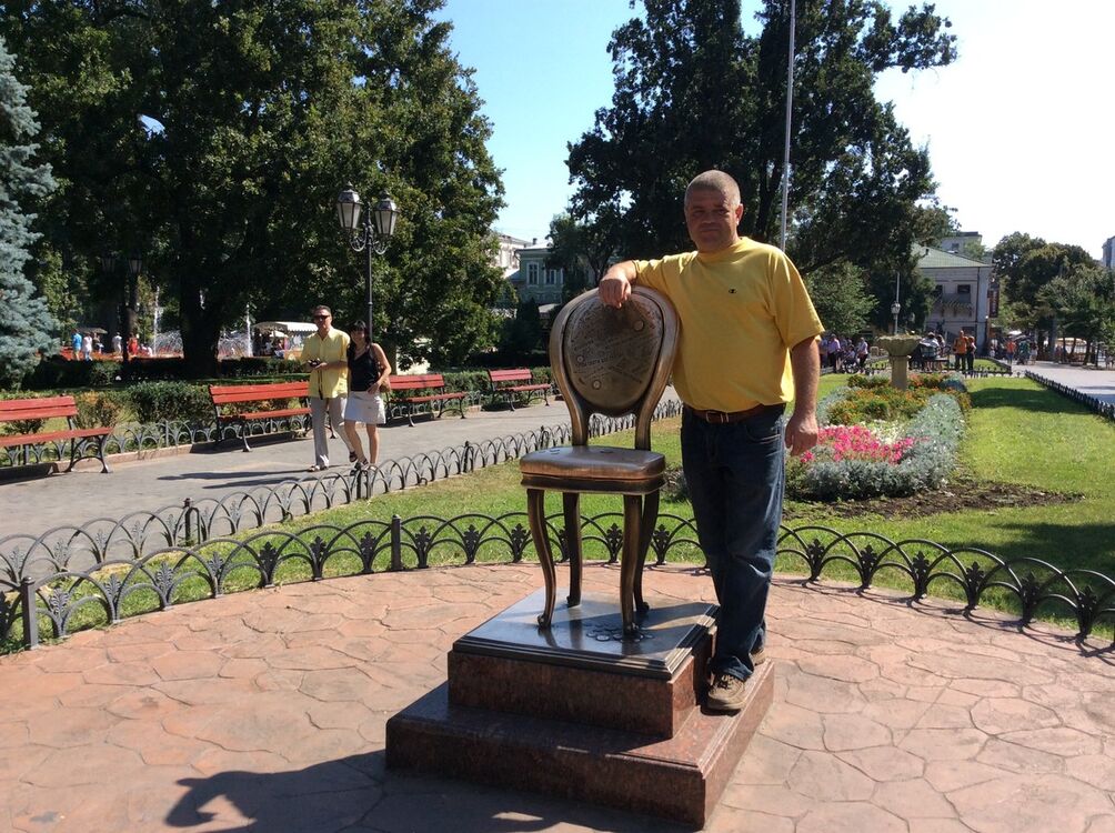  ,   VICTOR, 49 ,   ,   , c 