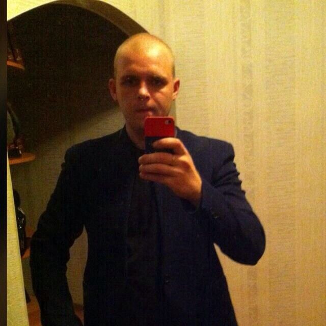 ���� 6893359 ������� �����, 34 ����, ���� ���������� � ��������