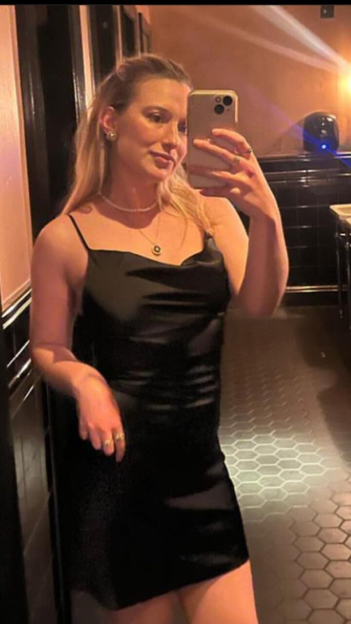  -,   , 26 ,   , 