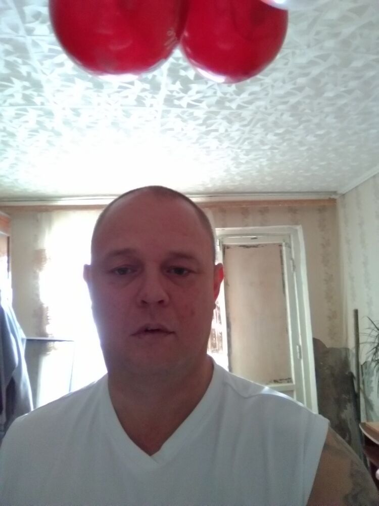  ,   , 47 ,     , c 