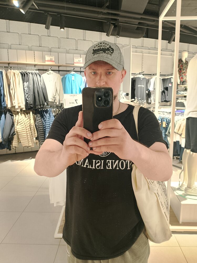 ���������� �����������, ���� ������� Andrey, 41 ���, ������������ ��� ������, ����� � ���������