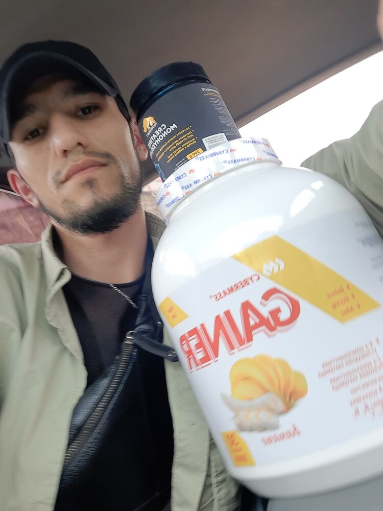 ���� 27595189 ������� ����, 28 ���, ���� ���������� � ������