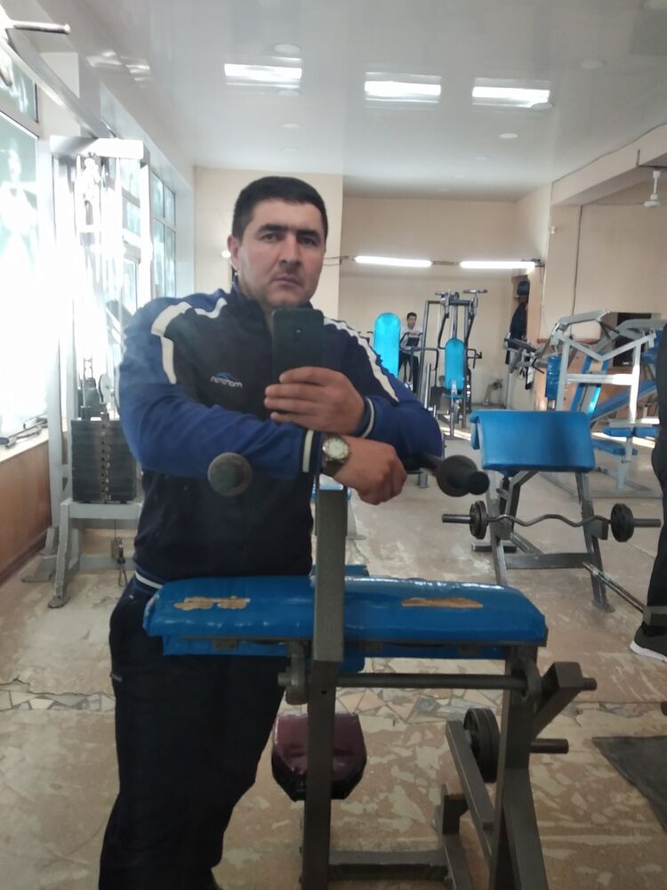 ���� 19764019 ������� Farruh, 34 ����, ���� ���������� � ��������