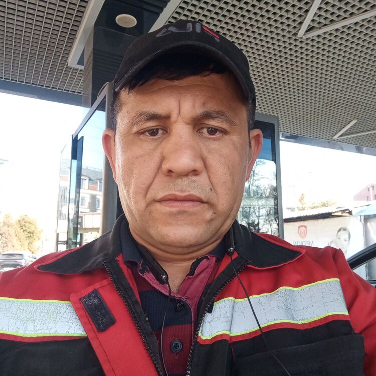  49799179  , 30 ,    