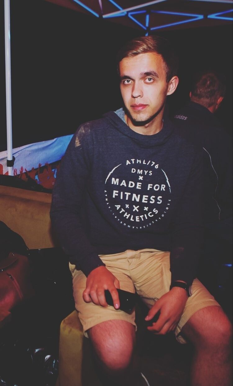 ���� 24650459 ������� ������, 26 ���, ���� ���������� � �����