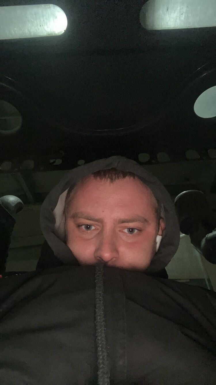 ���� 55656569 ������� �����, 26 ���, ���� ���������� � �������