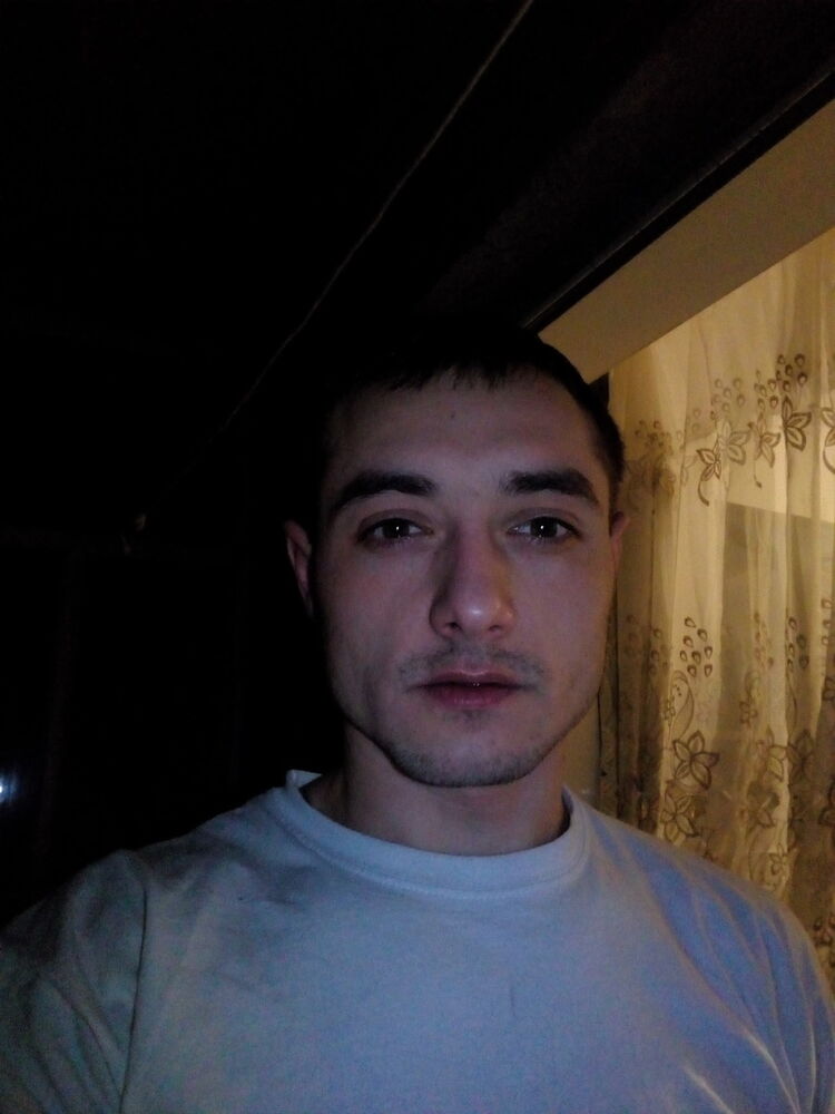 ���������� ���������, ���� ������� �����, 35 ���, ������������ ��� ������, ����� � ���������, c�������� ���������