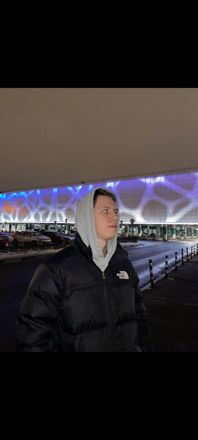 ���������� ������, ���� ����� ����, 22 ����, ������������ ��� ������, ����� � ���������