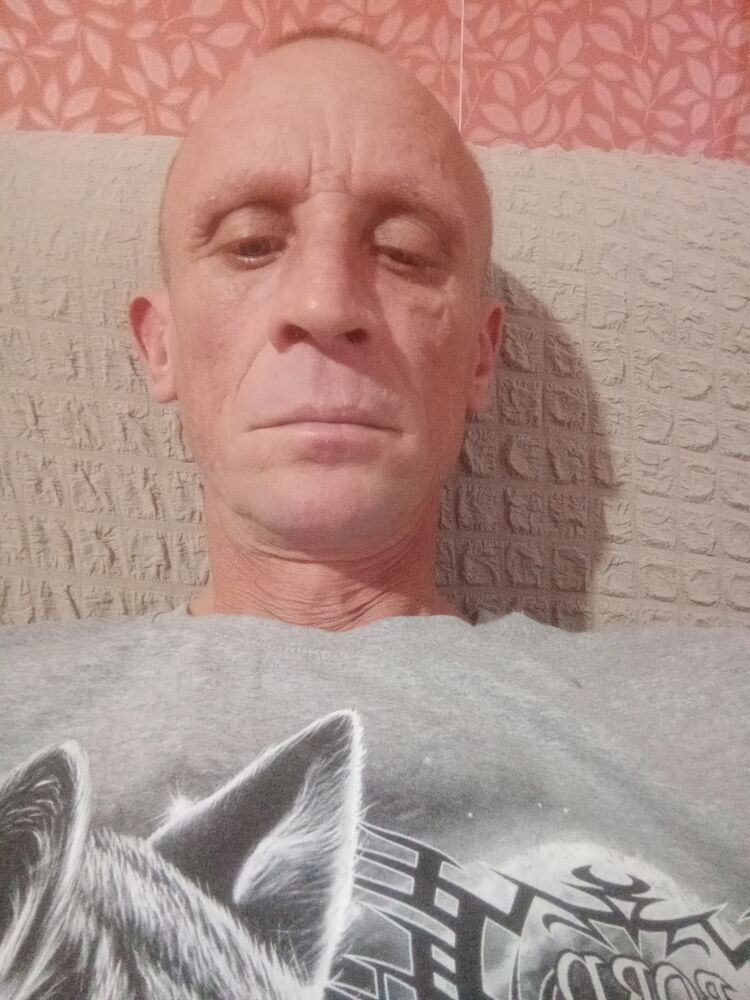 ���� 40310929 ������� ������, 40 ���, ���� ���������� � ����������