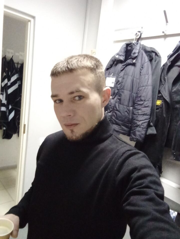 ���������� ����������, ���� ������� ���, 38 ���, ������������ ��� ������, ����� � ���������, c�������� ���������