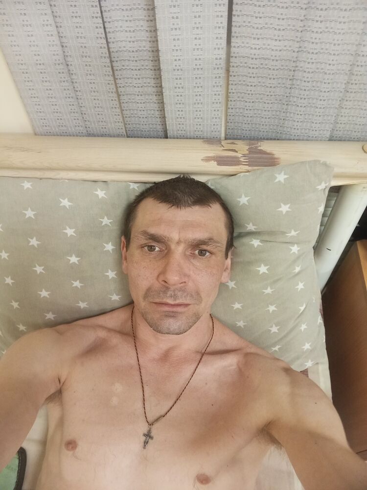 ���������� ���������, ���� ������� �����, 37 ���, ������������ ��� ������, ����� � ���������