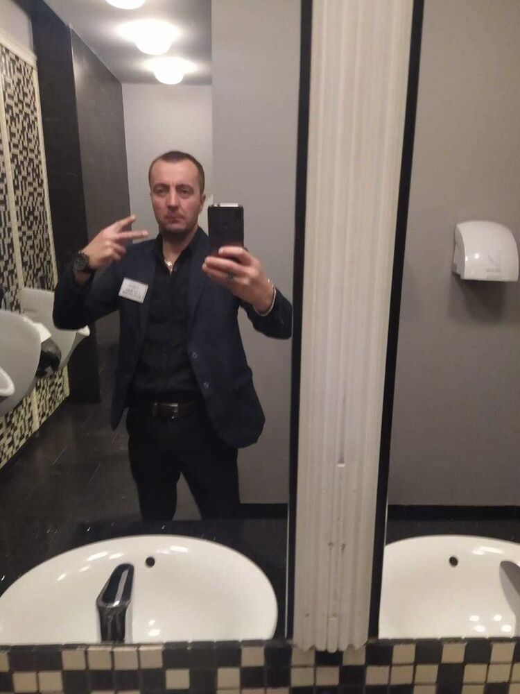 ���������� ������, ���� ������� ������, 41 ���, ������������ ��� ������, ����� � ���������, c�������� ���������