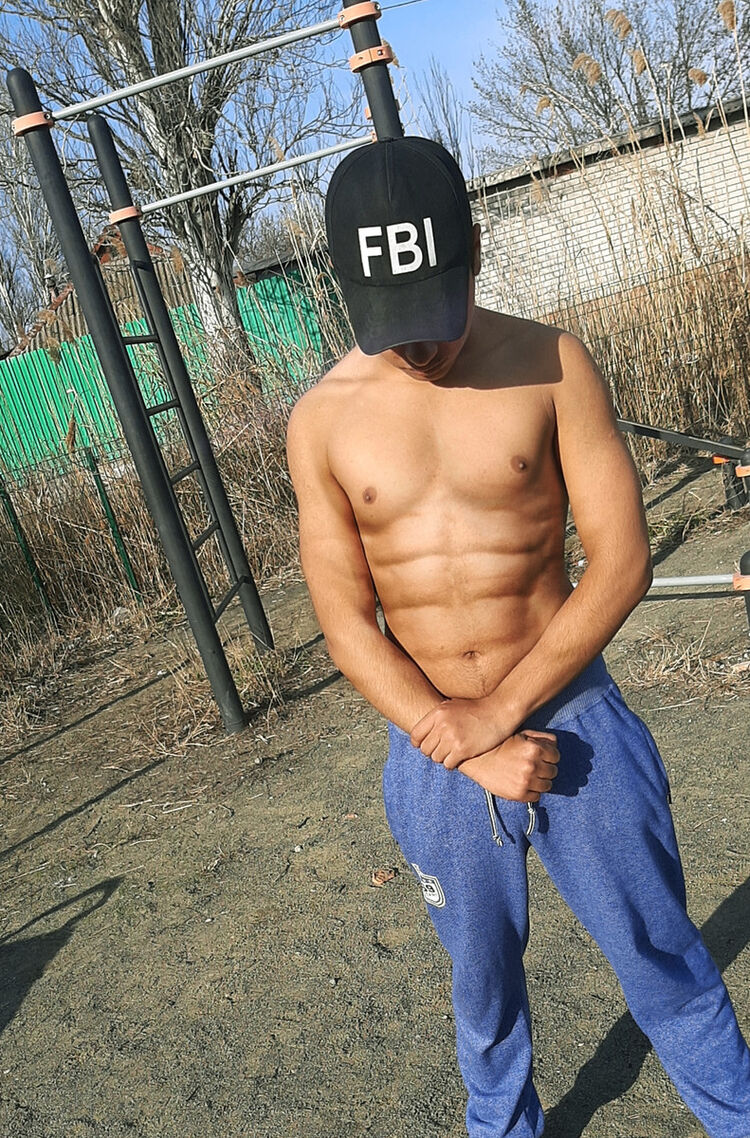 ���� 19442749 ����� ����, 24 ����, ���� ���������� � �������