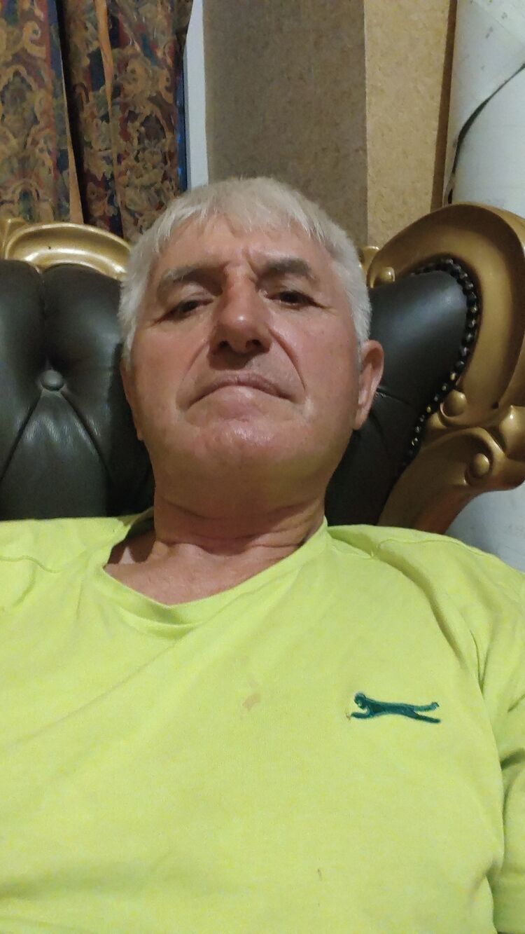  ,   , 64 ,   ,   