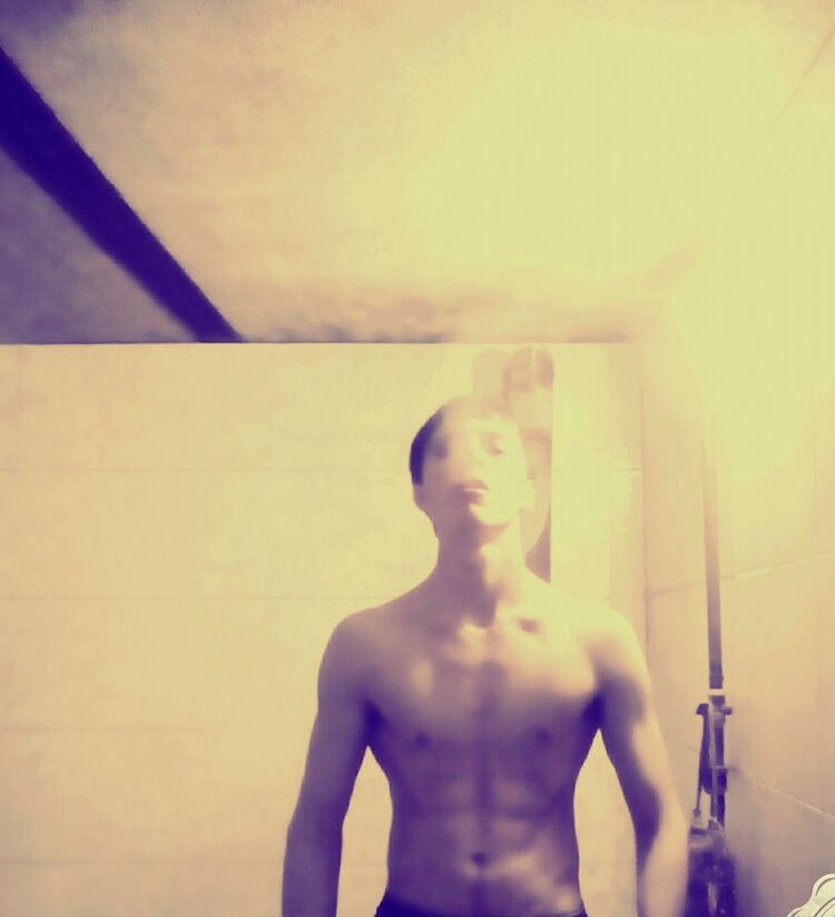 ���� 6819179 ������� �����, 29 ���, ���� ���������� � ���������