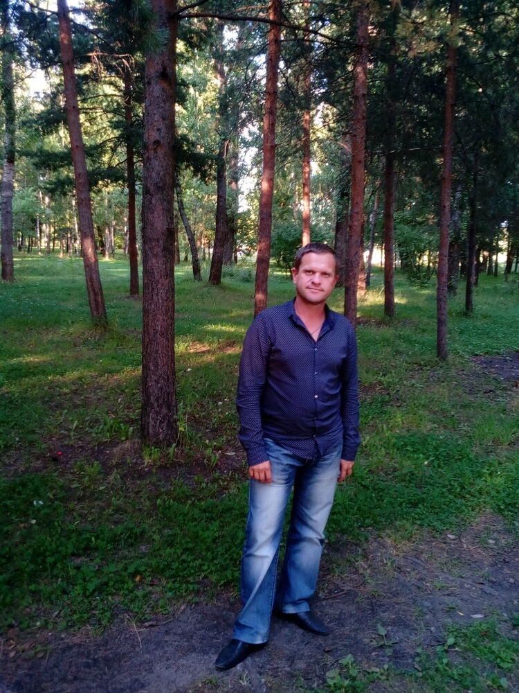 ���� 10921879 ������� �����, 39 ���, ���� ���������� � ��������