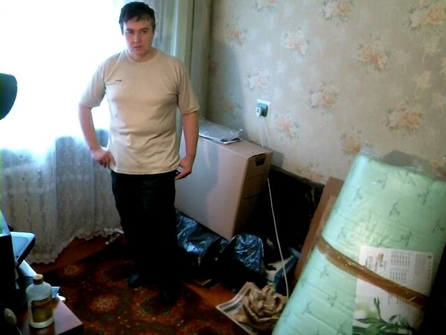  ,   , 45 ,   ,   