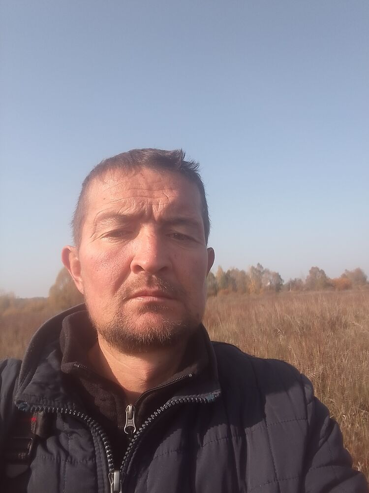 ���� 38518939 ������� ������, 42 ����, ���� ���������� � ���