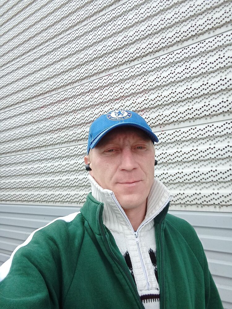 ���������� ������, ���� ������� ������, 36 ���, ������������ ��� ������, ����� � ���������