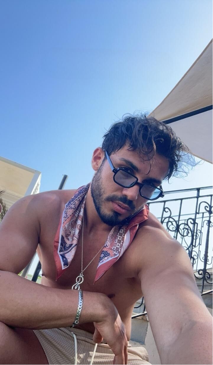 ���������� �����-���������, ���� ������� �������, 37 ���, ������������ ��� ������, ����� � ���������