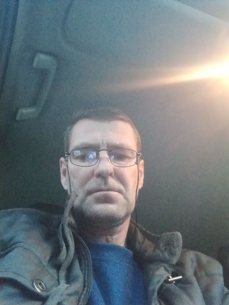  43141009  , 50 ,     