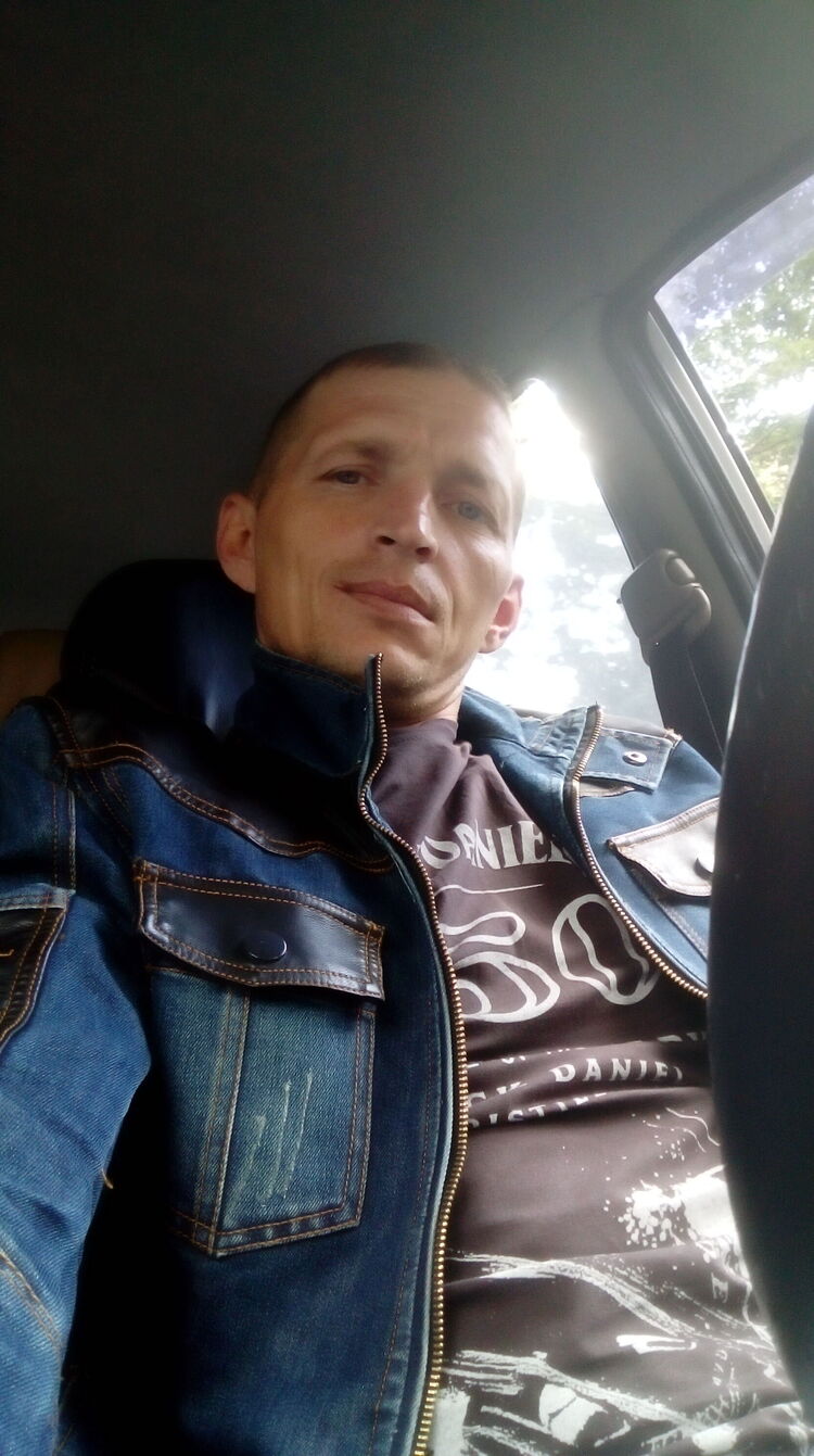 ���� 31446549 ������� �������, 44 ����, ���� ���������� � ������