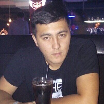  ,   Talgat, 34 ,   ,   