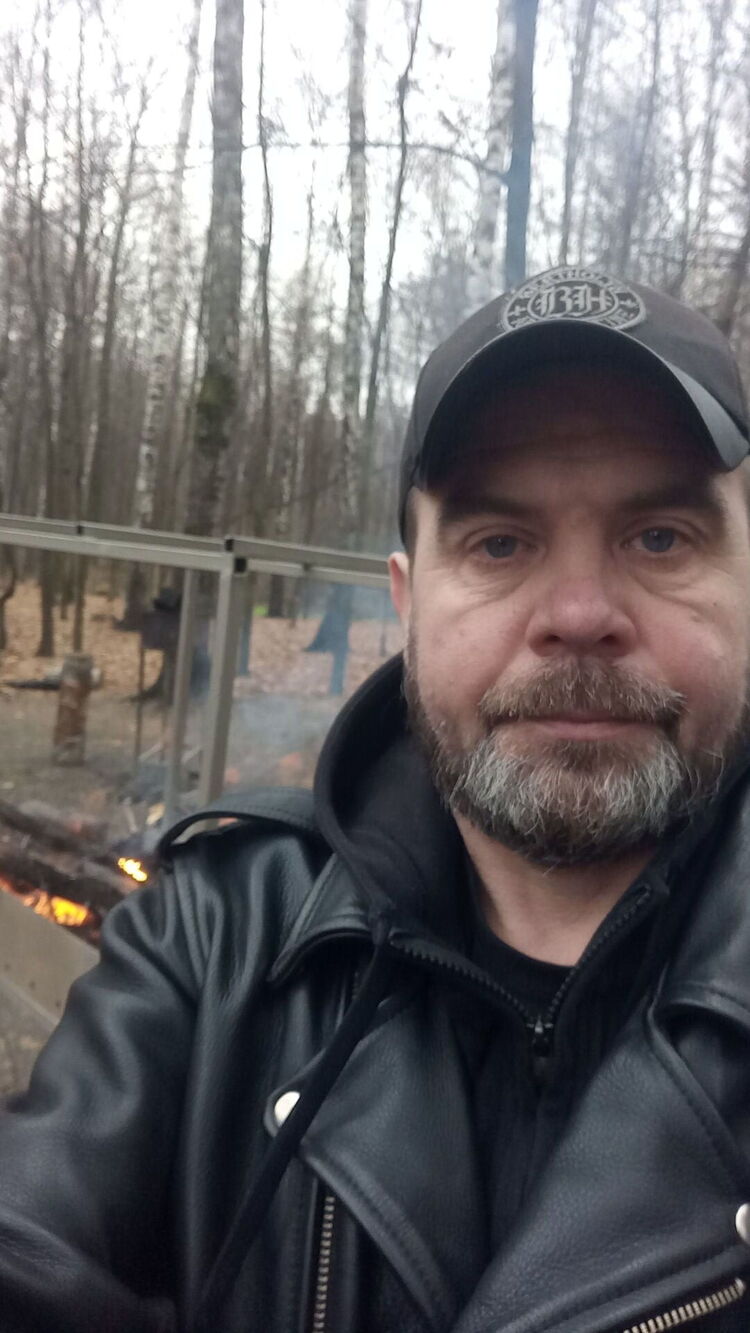 ���������� ������, ���� ������� ����, 49 ���, ������������ ��� ������, ����� � ���������