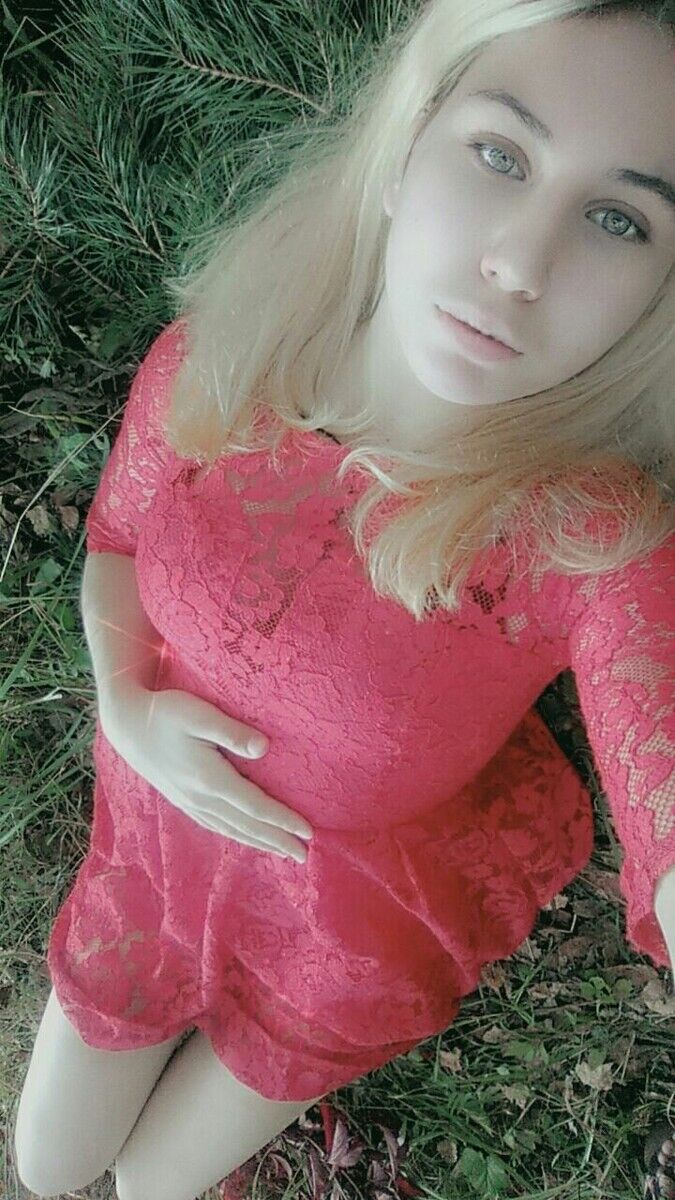  ,   , 23 ,   ,   , 