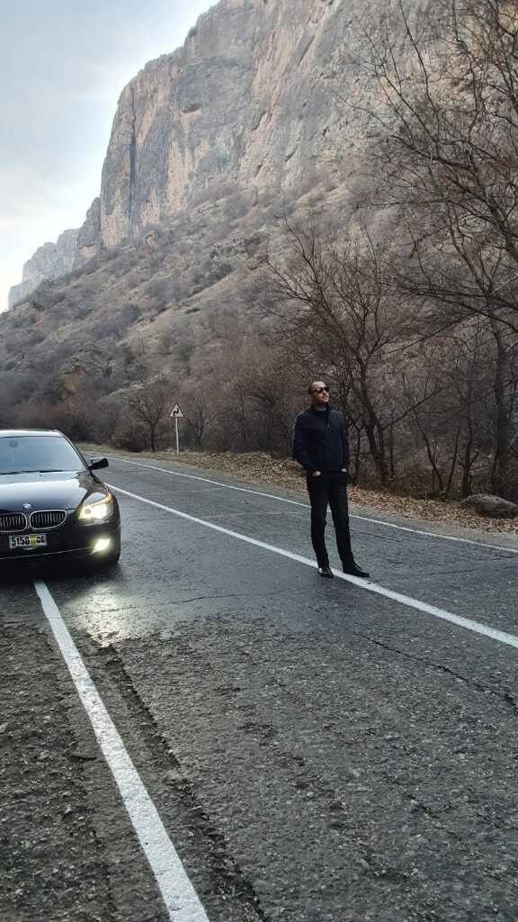 ���� 18886329 ������� Arsen, 31 ���, ���� ���������� � �������