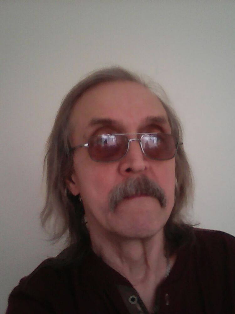  ,   , 72 ,   c , 