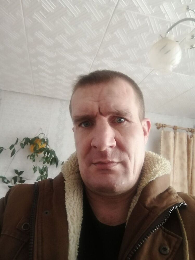 ���� 56028509 ������� ����, 51 ���, ���� ���������� � ������