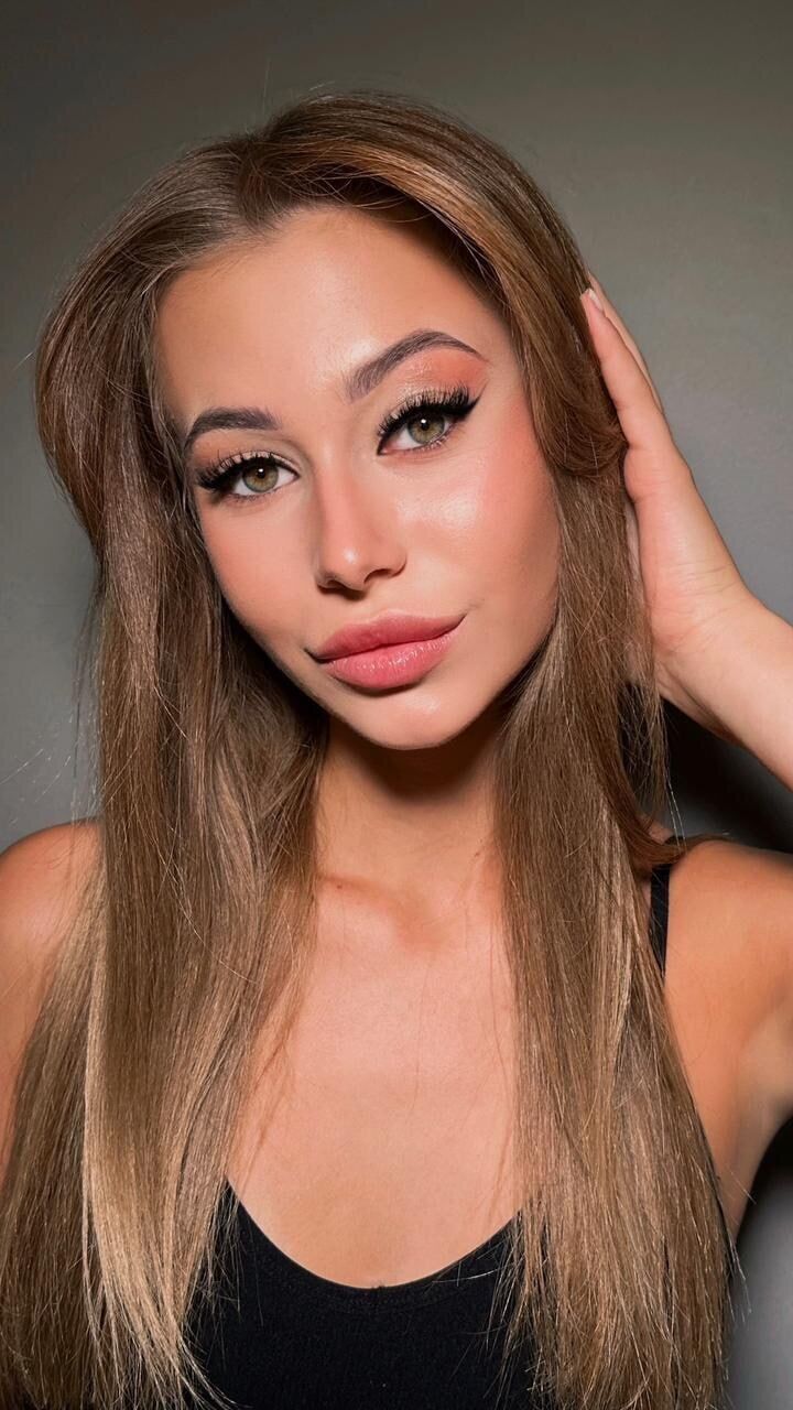 -,   , 25 ,   ,   
