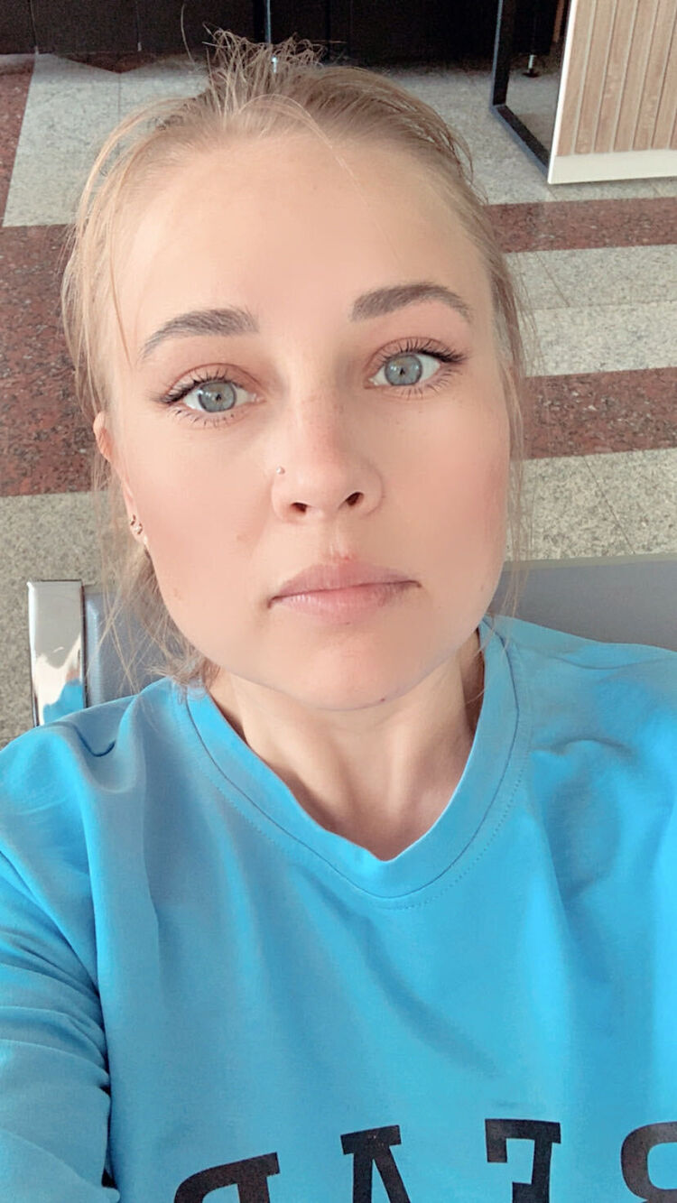 ���������� ���������, ���� ������� �����, 40 ���, ������������ ��� ������, ����� � ���������