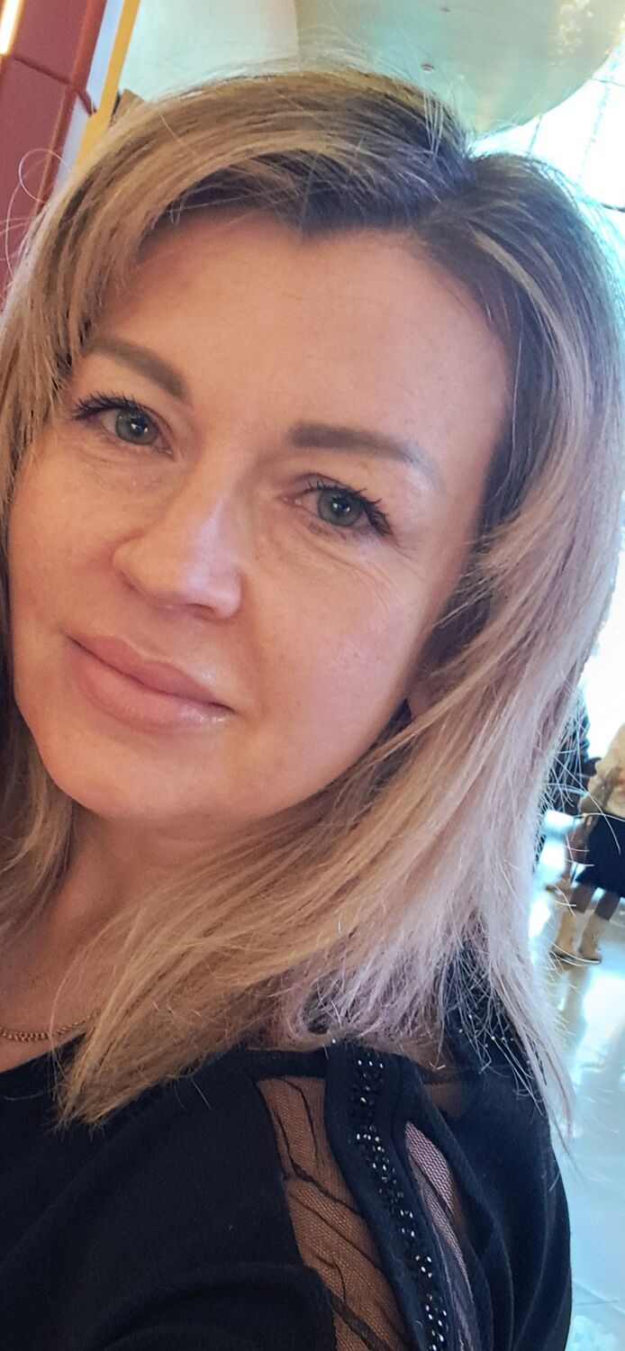 ���� 55562059 ������� ������, 41 ���, ���� ���������� � �������-��-����