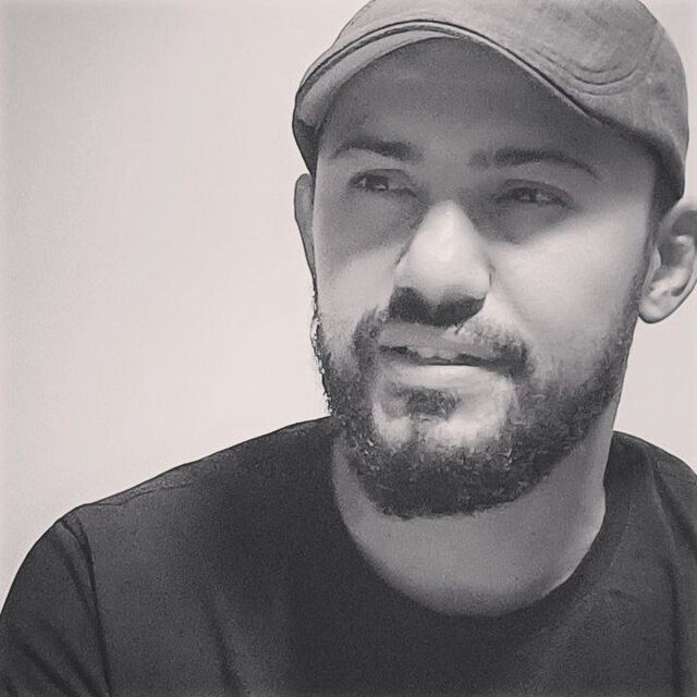  ,   , 32 ,   ,   