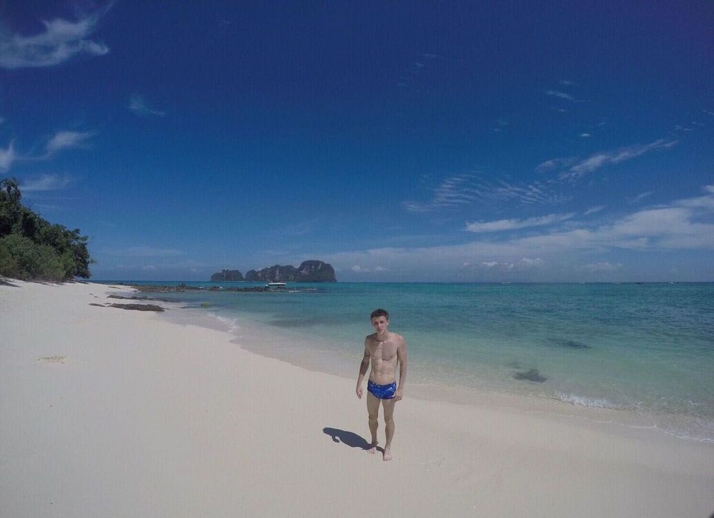 ���� 25580719 ������� ������, 34 ����, ���� ���������� � �����������