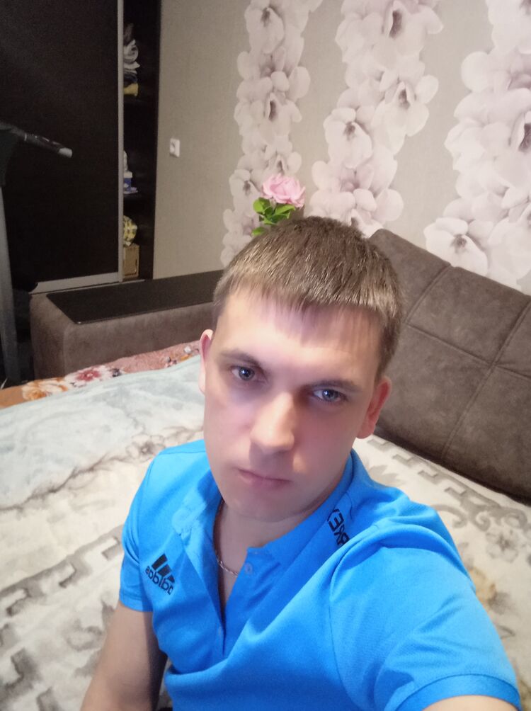 ���� 26885729 ������� �����, 37 ���, ���� ���������� � �����������